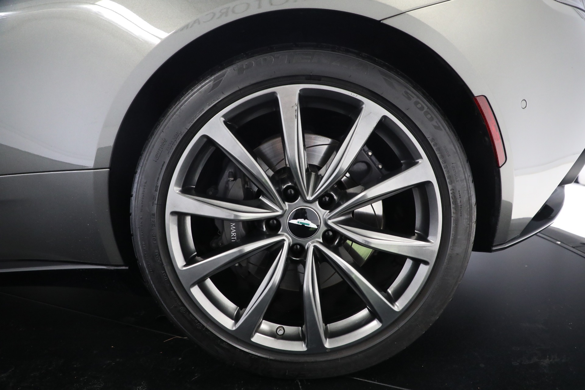 Used-2020-Aston-Martin-DB11-Volante-Convertible