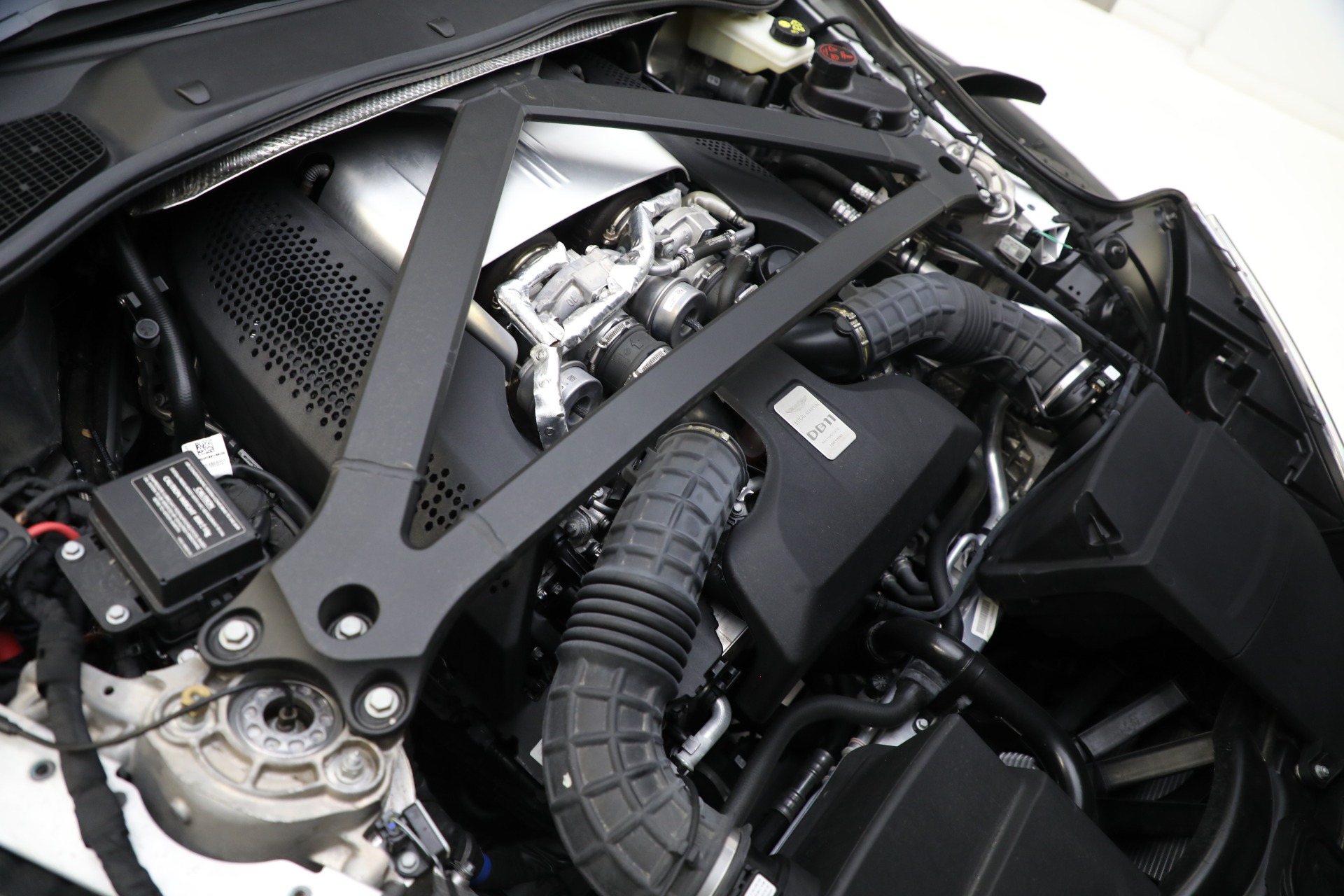 Used-2020-Aston-Martin-DB11-Volante-Convertible