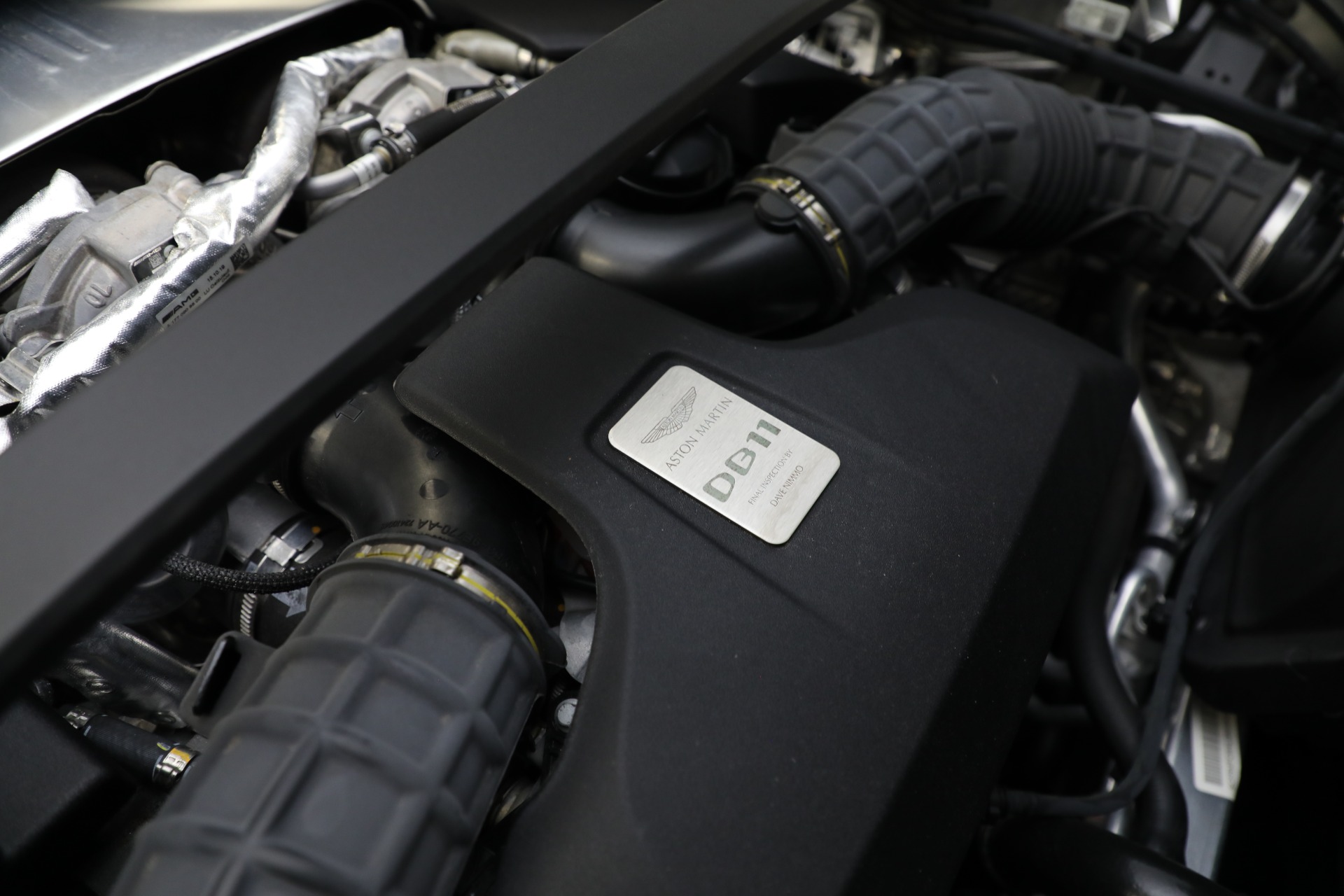 Used-2020-Aston-Martin-DB11-Volante-Convertible