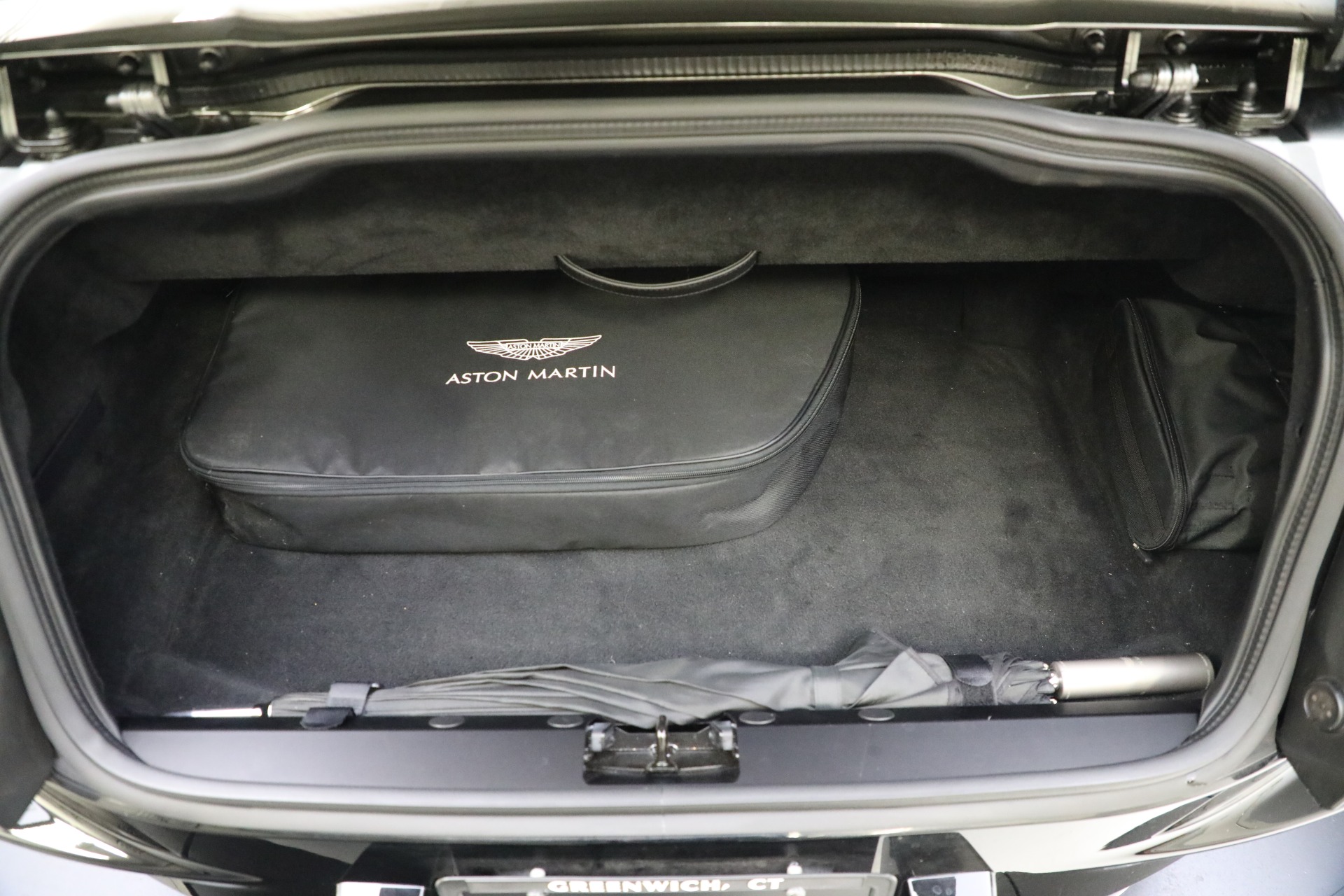 Used-2020-Aston-Martin-DB11-Volante-Convertible