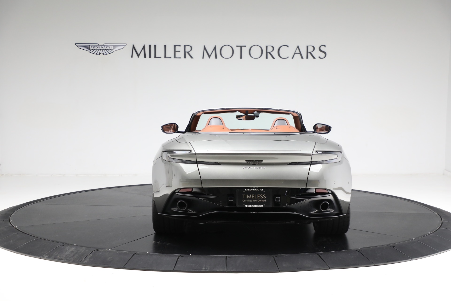 Used-2020-Aston-Martin-DB11-Volante-Convertible