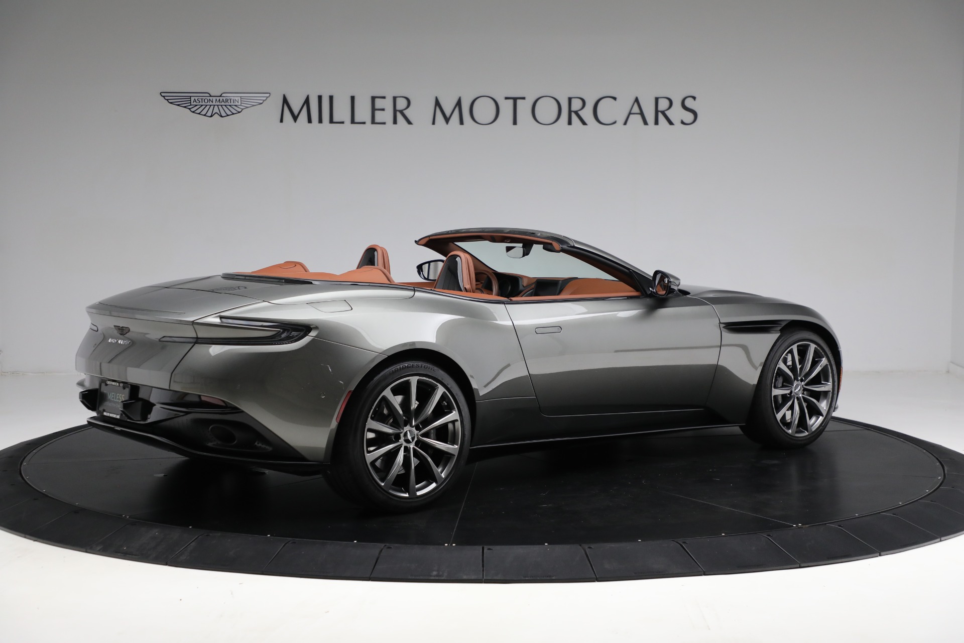 Used-2020-Aston-Martin-DB11-Volante-Convertible
