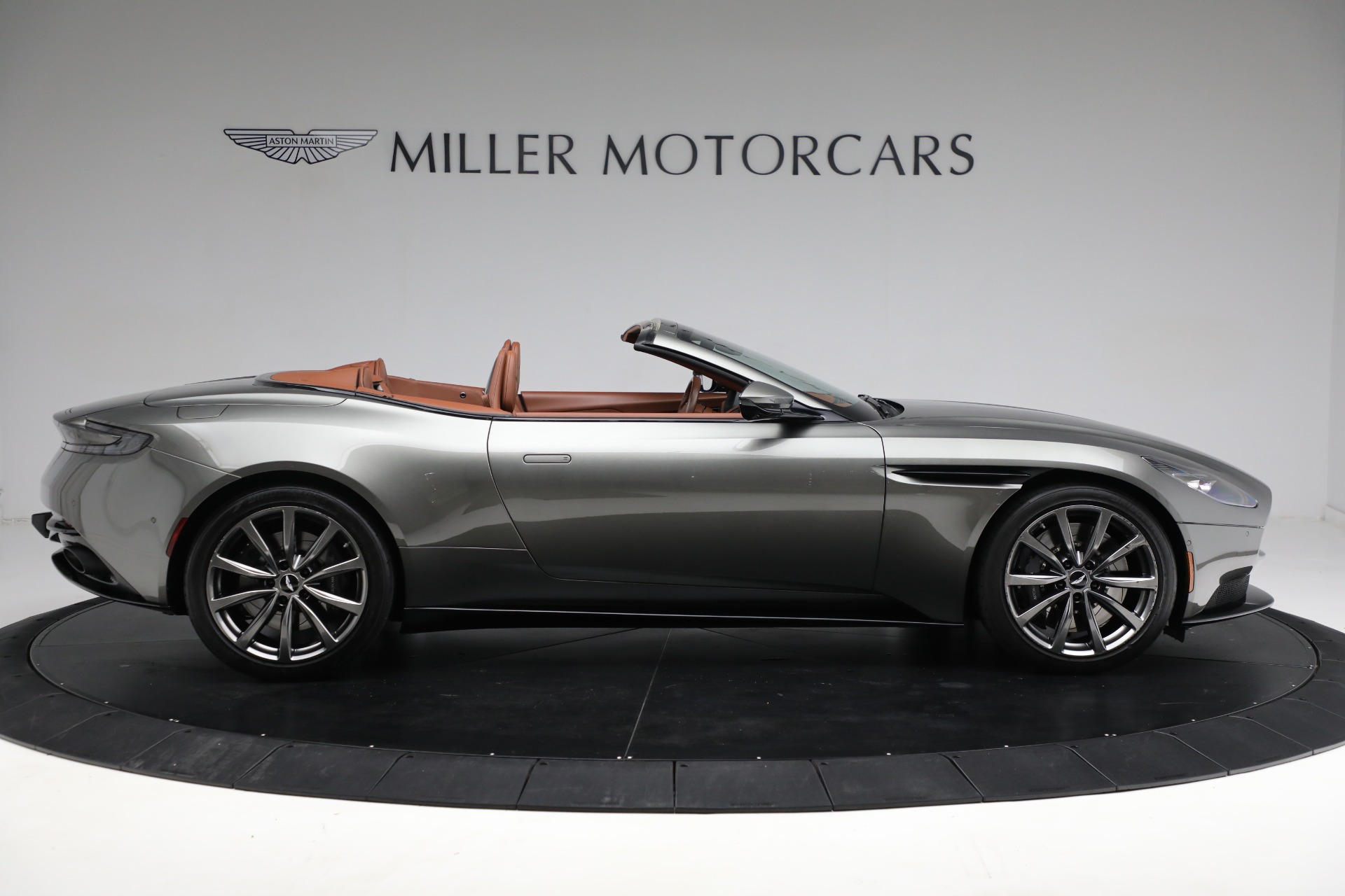 Used-2020-Aston-Martin-DB11-Volante-Convertible