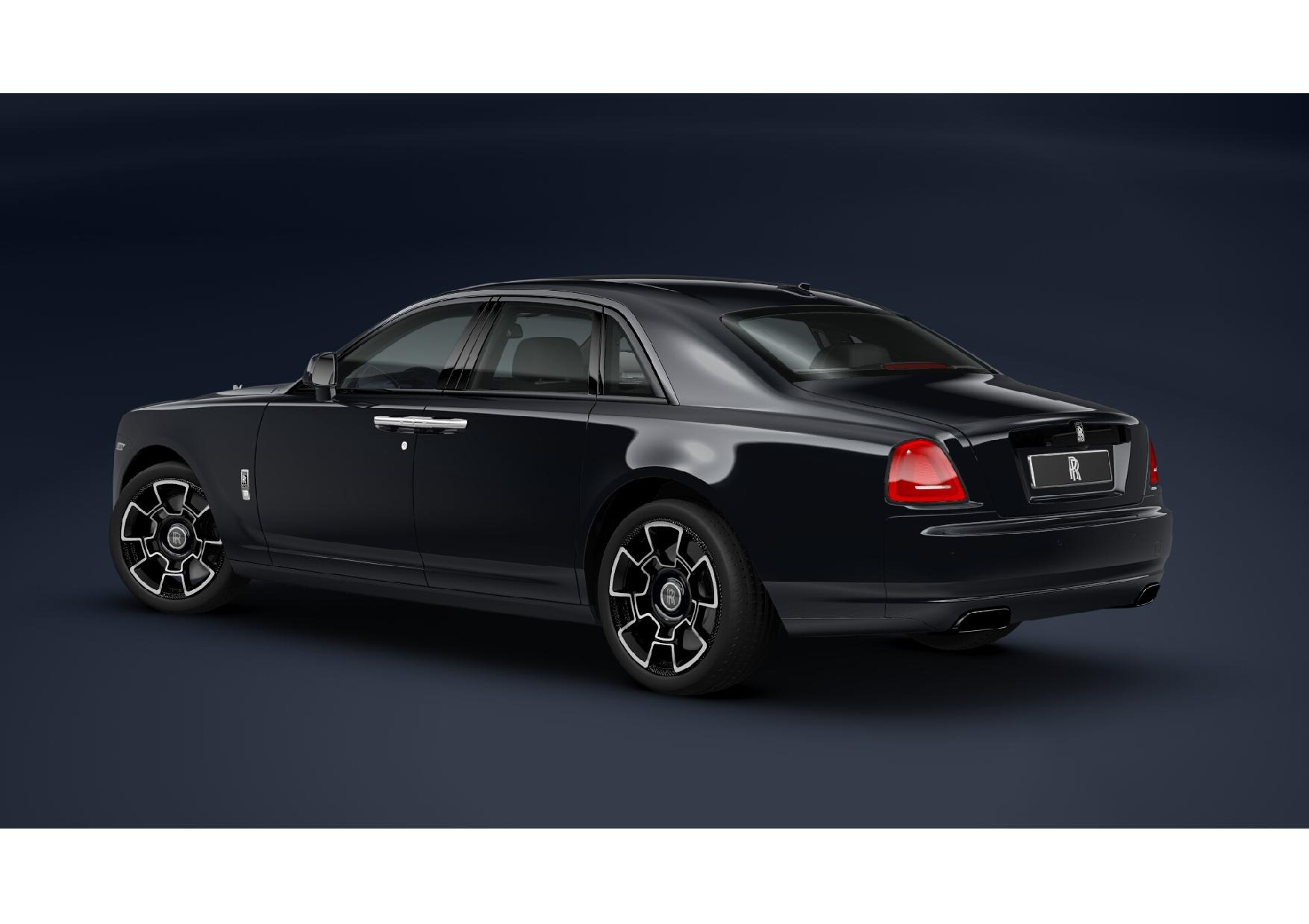New-2019-Rolls-Royce-Ghost-Black-Badge