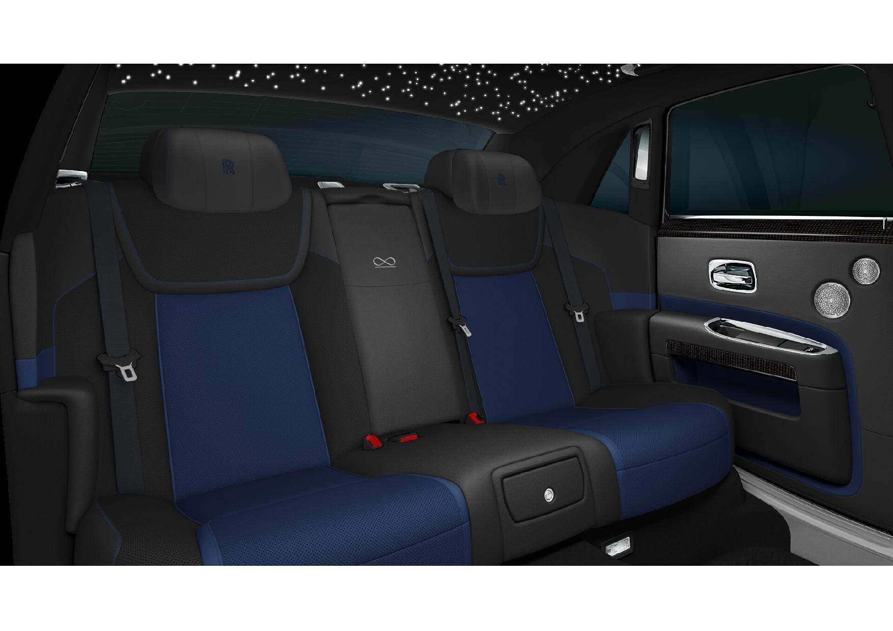 New-2019-Rolls-Royce-Ghost-Black-Badge