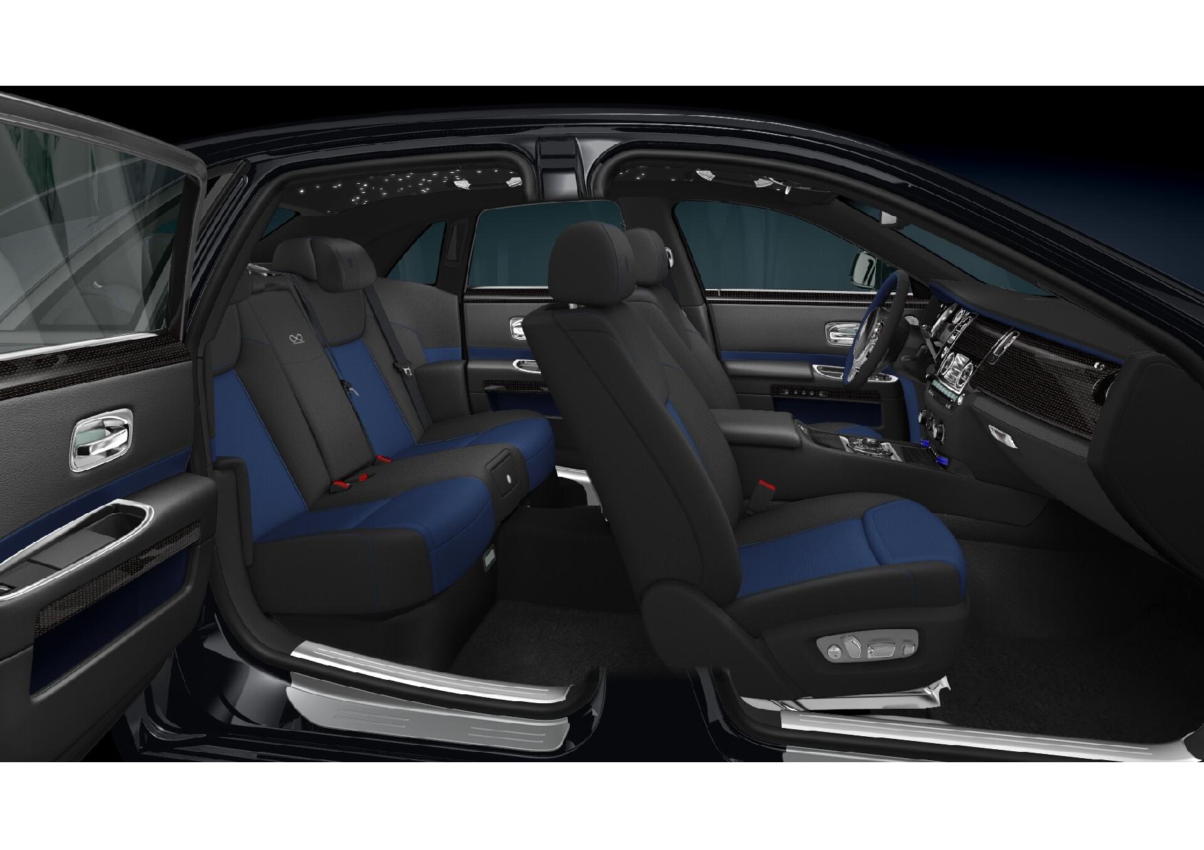 New-2019-Rolls-Royce-Ghost-Black-Badge