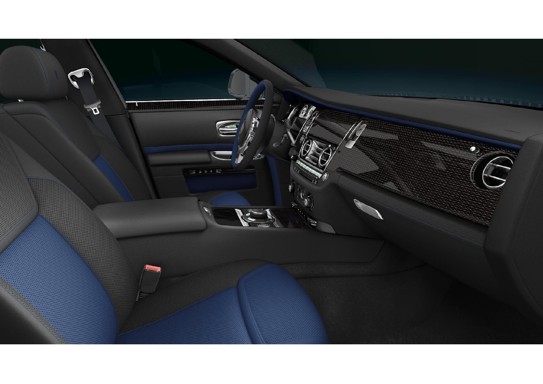 New-2019-Rolls-Royce-Ghost-Black-Badge