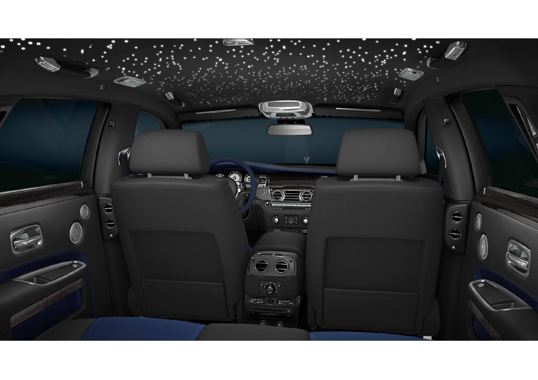 New-2019-Rolls-Royce-Ghost-Black-Badge