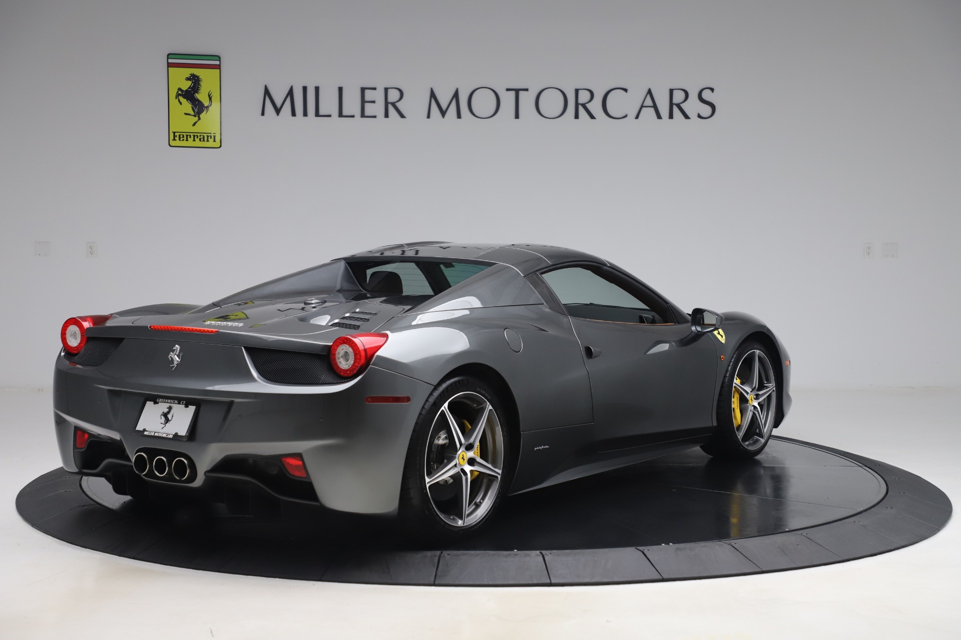 Used-2012-Ferrari-458-Spider