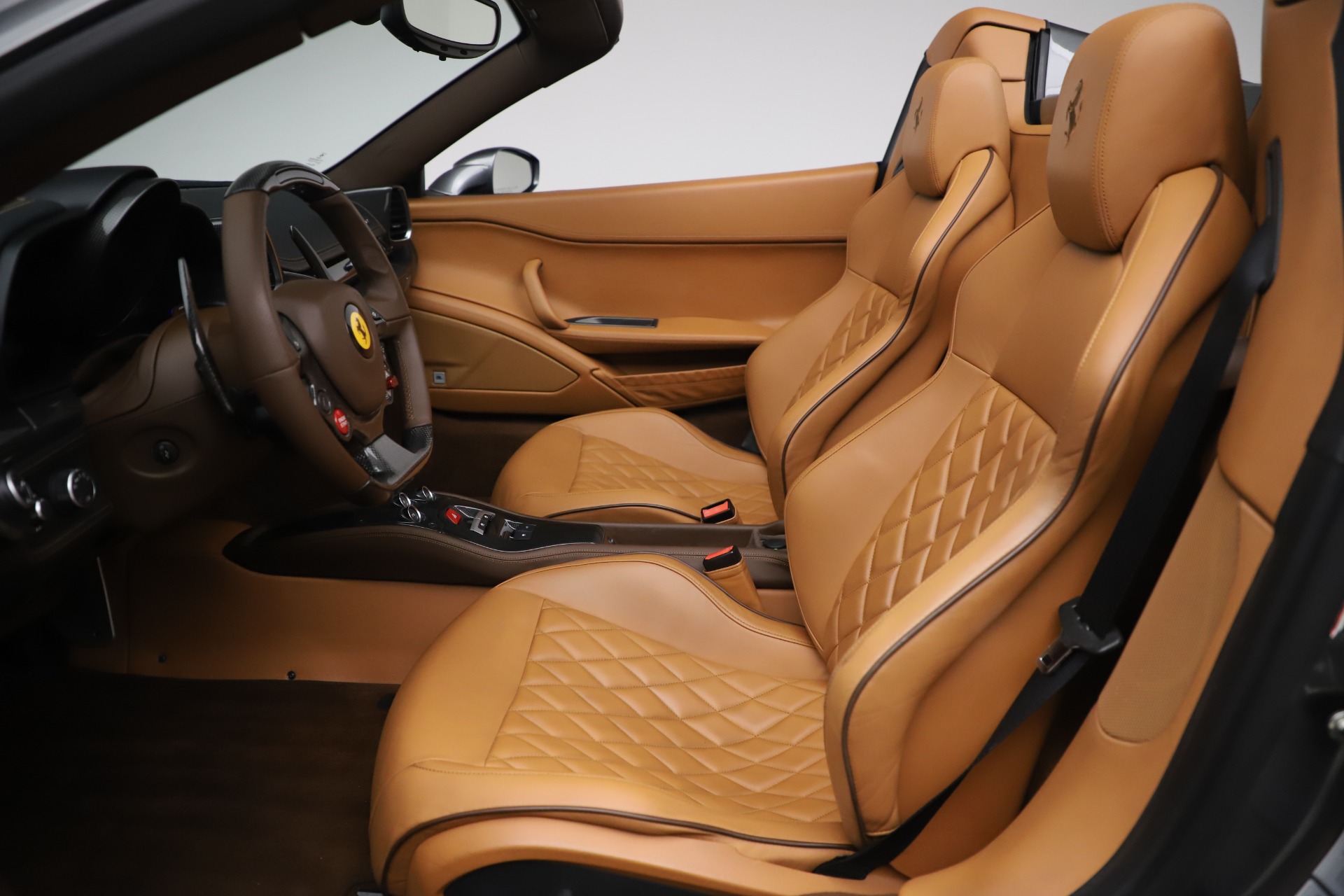 Used-2012-Ferrari-458-Spider