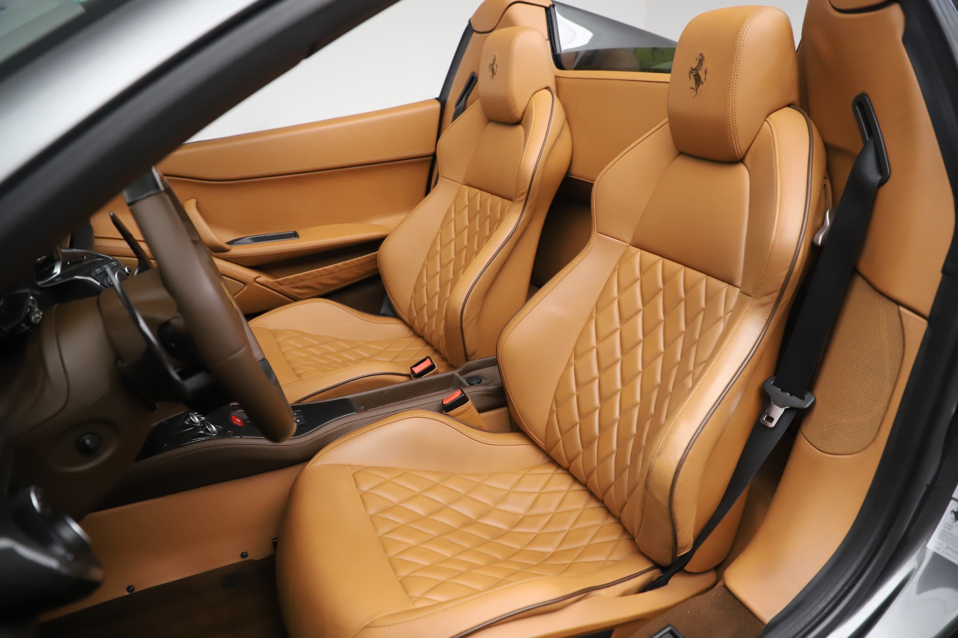 Used-2012-Ferrari-458-Spider