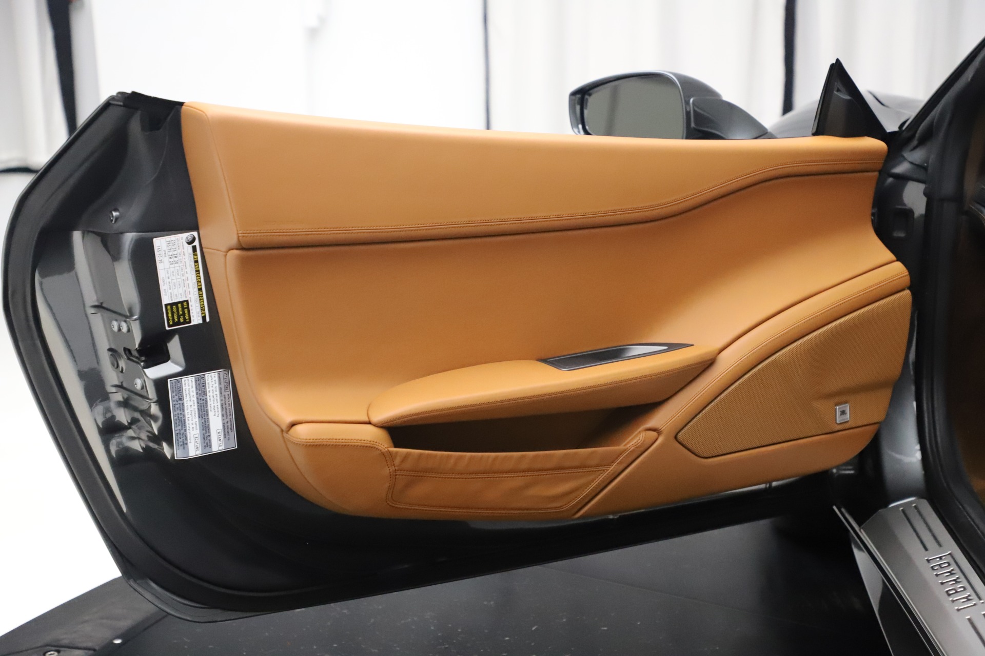 Used-2012-Ferrari-458-Spider