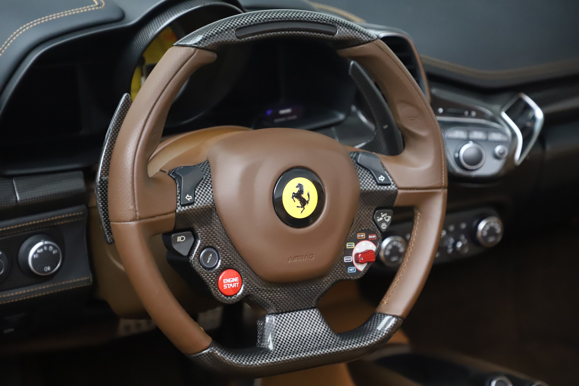Used-2012-Ferrari-458-Spider
