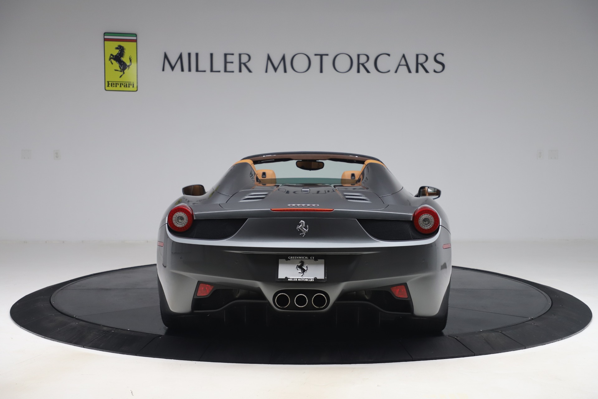 Used-2012-Ferrari-458-Spider