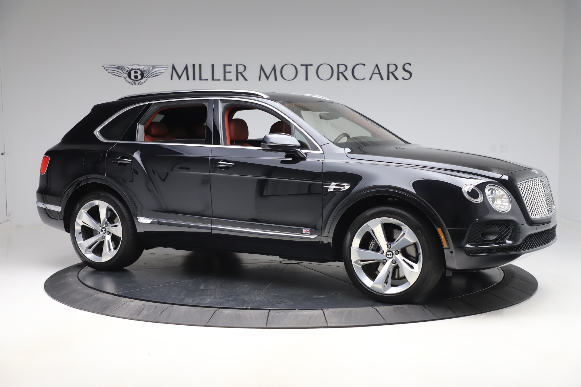 Used-2017-Bentley-Bentayga-W12