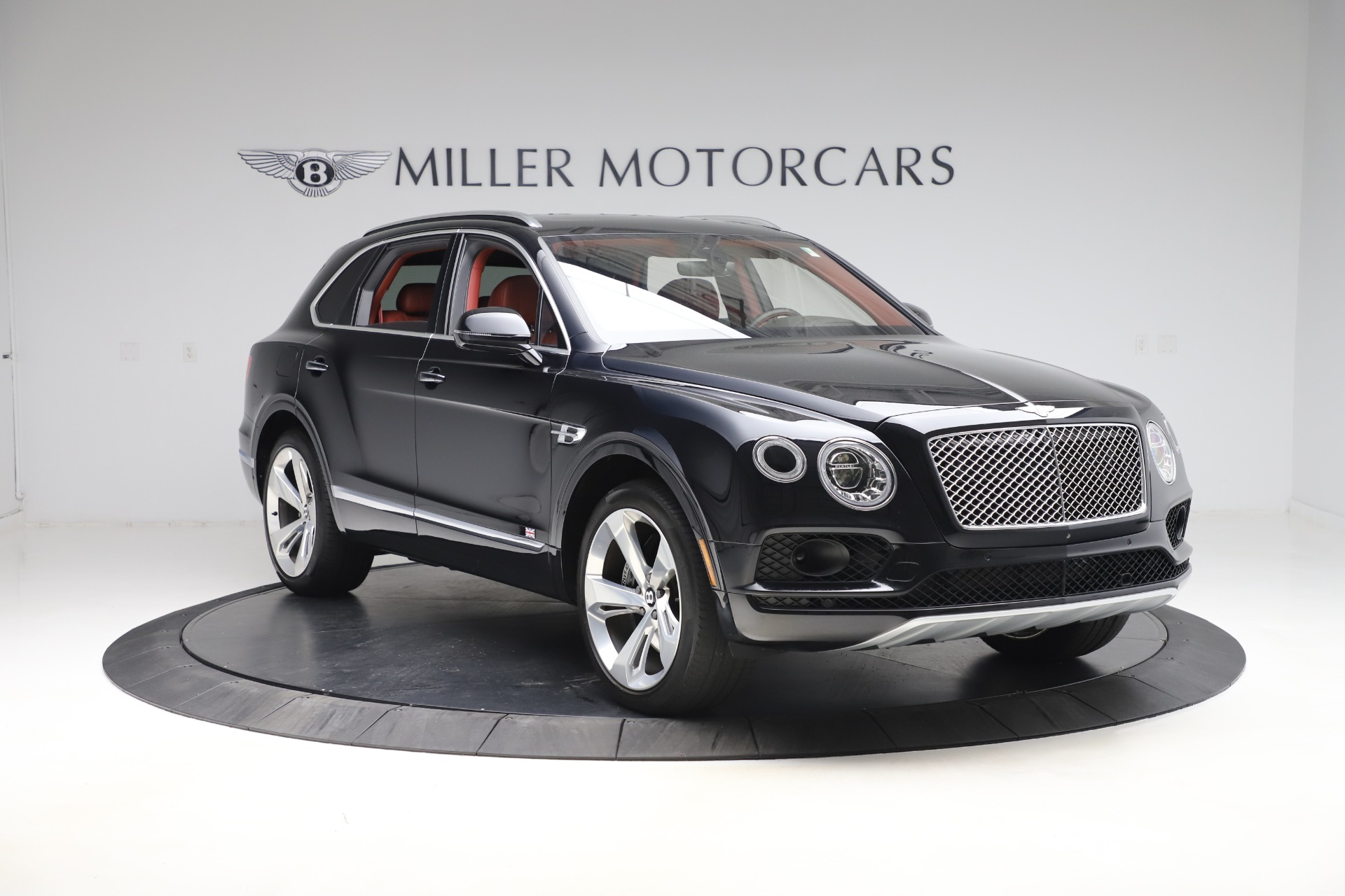 Used-2017-Bentley-Bentayga-W12