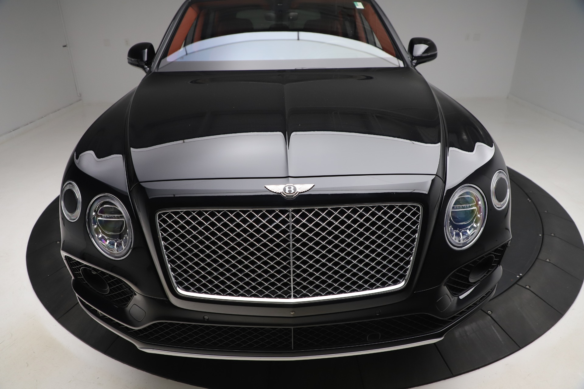 Used-2017-Bentley-Bentayga-W12