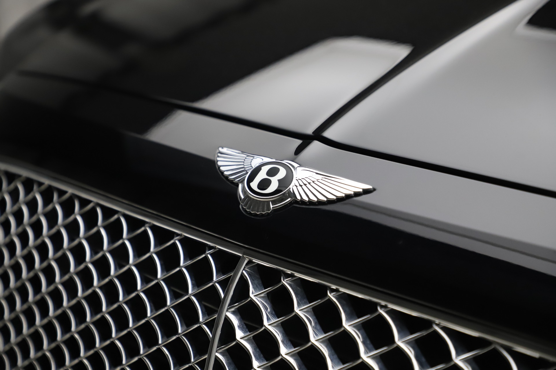 Used-2017-Bentley-Bentayga-W12