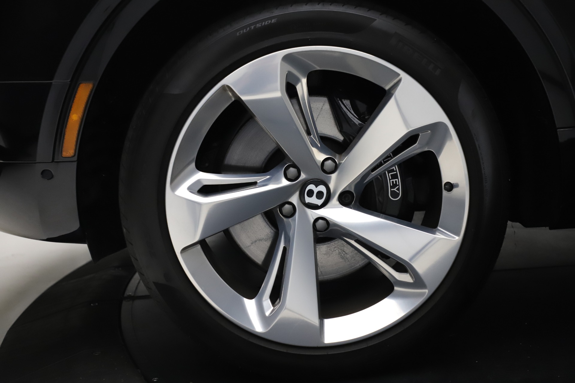 Used-2017-Bentley-Bentayga-W12