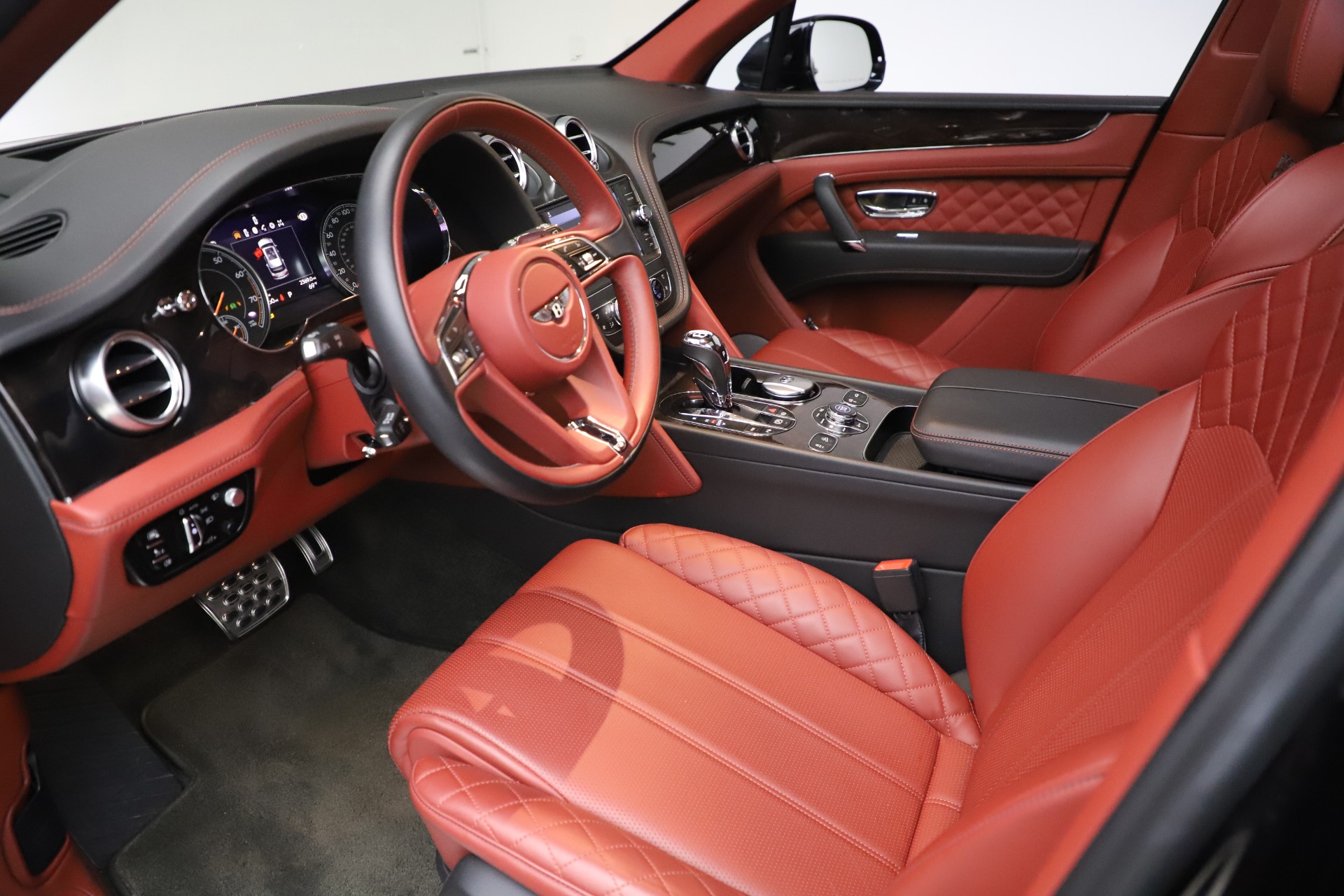 Used-2017-Bentley-Bentayga-W12