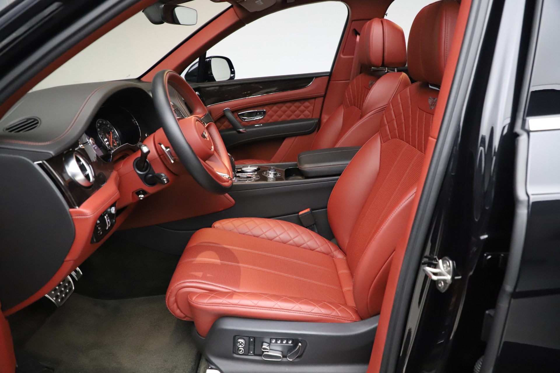 Used-2017-Bentley-Bentayga-W12