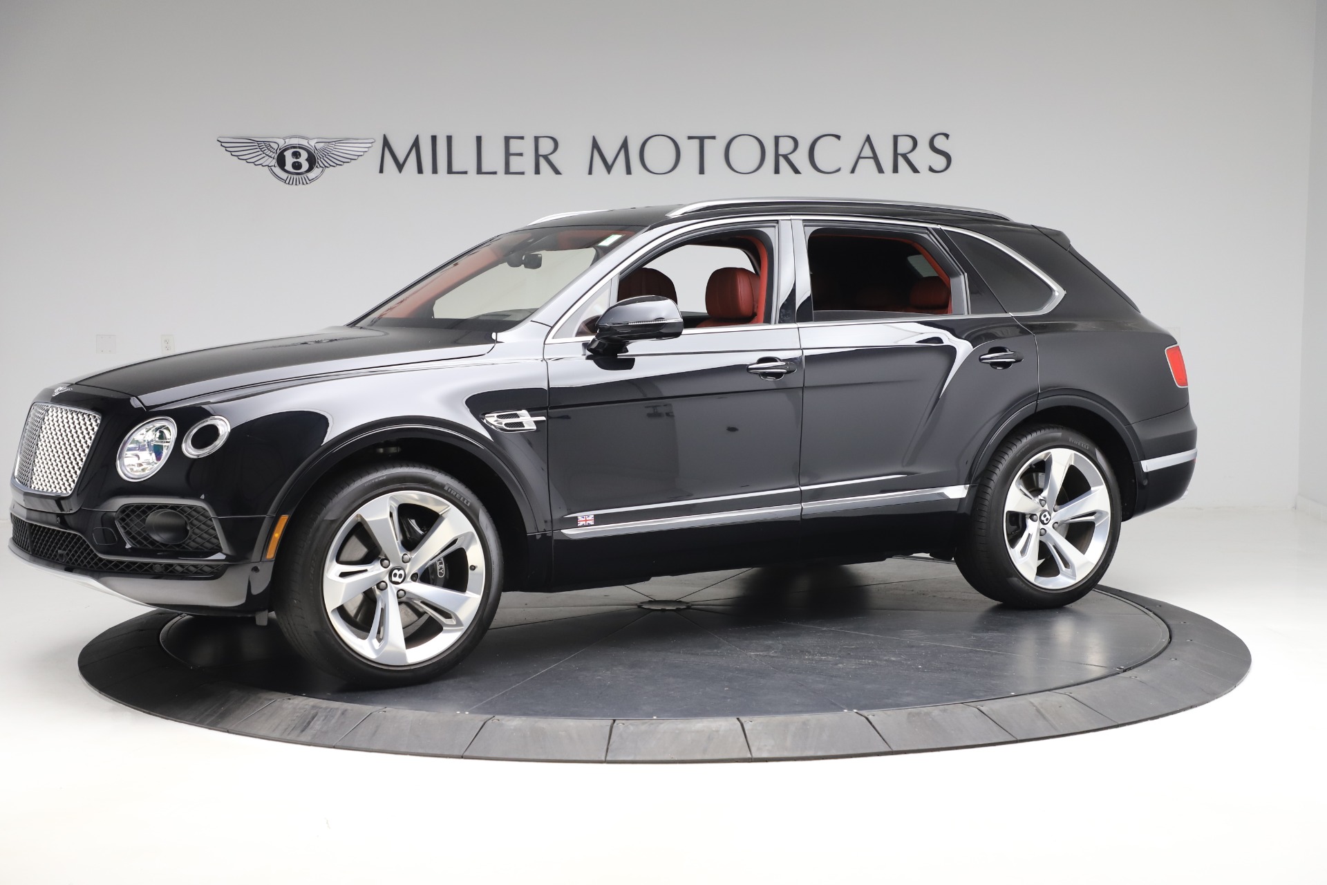 Used-2017-Bentley-Bentayga-W12