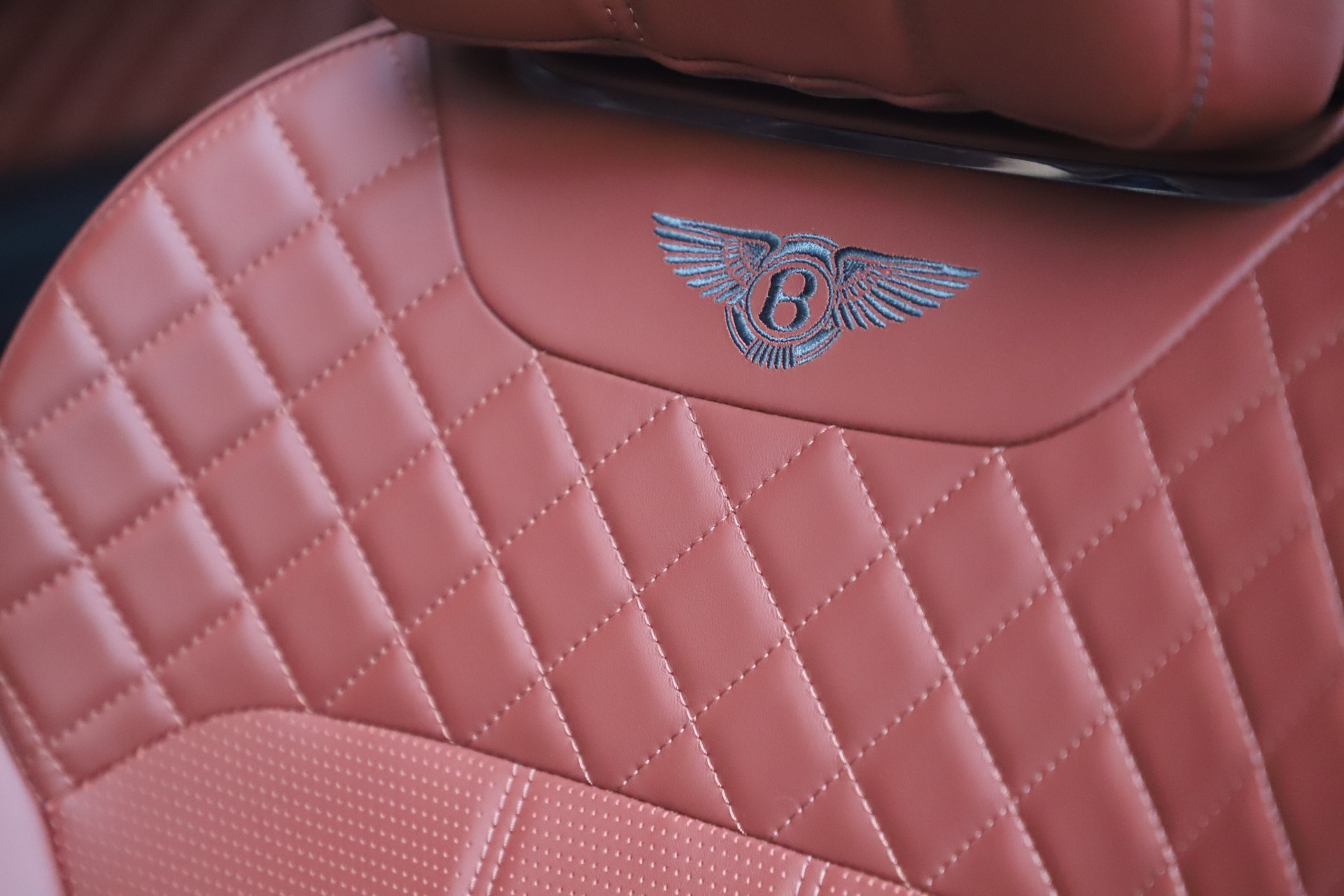 Used-2017-Bentley-Bentayga-W12