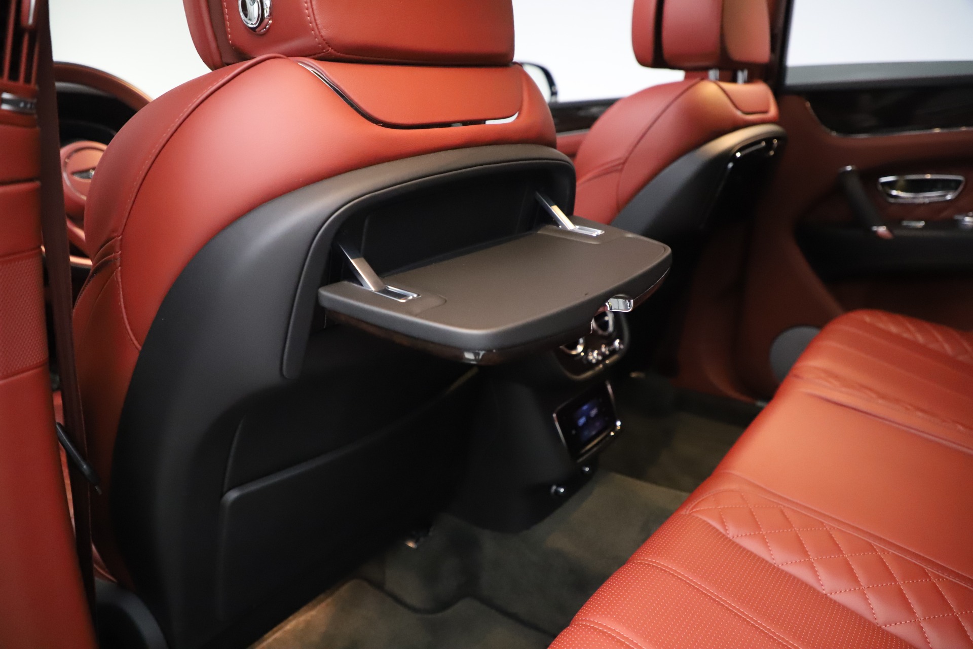 Used-2017-Bentley-Bentayga-W12