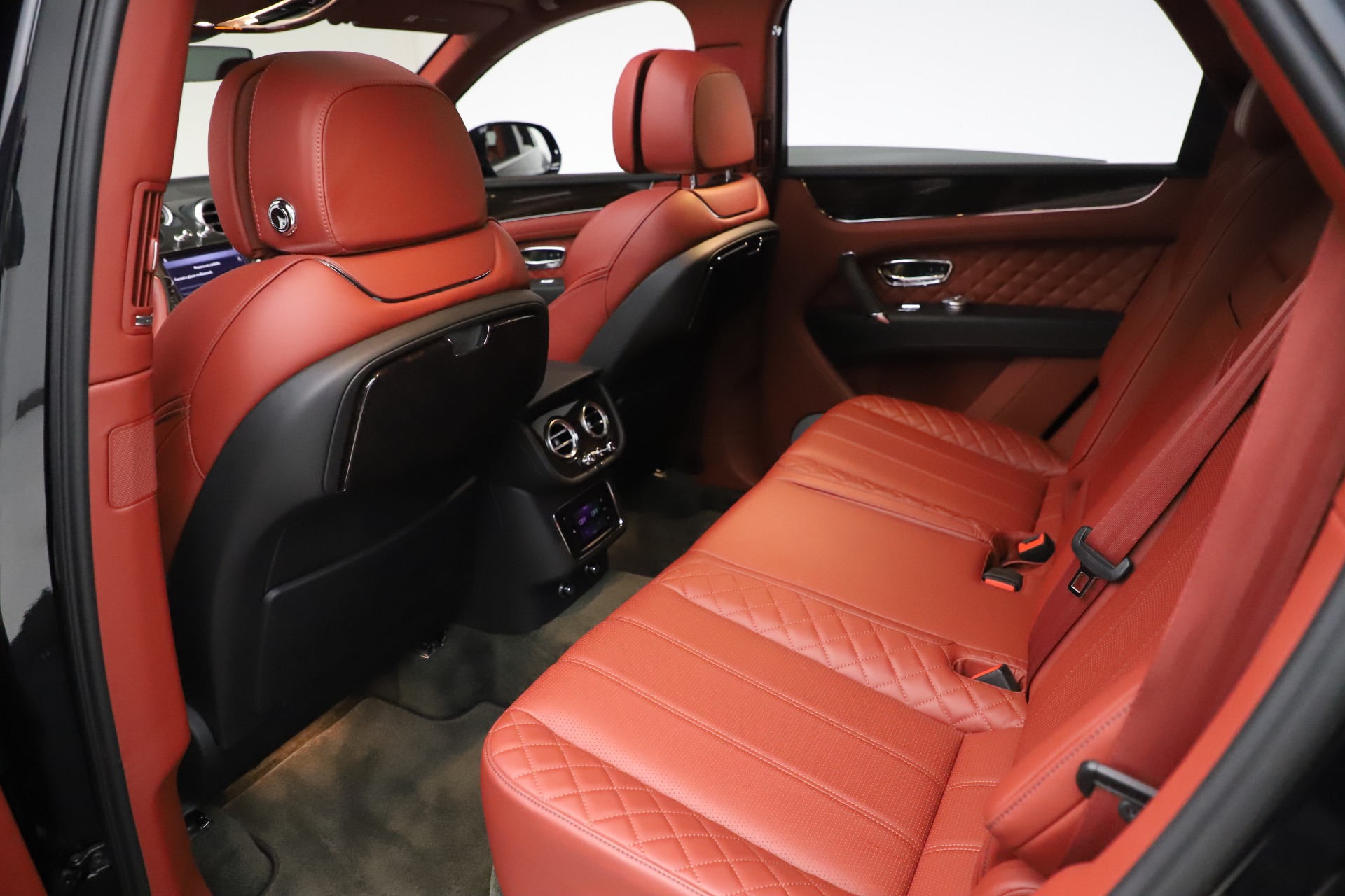 Used-2017-Bentley-Bentayga-W12