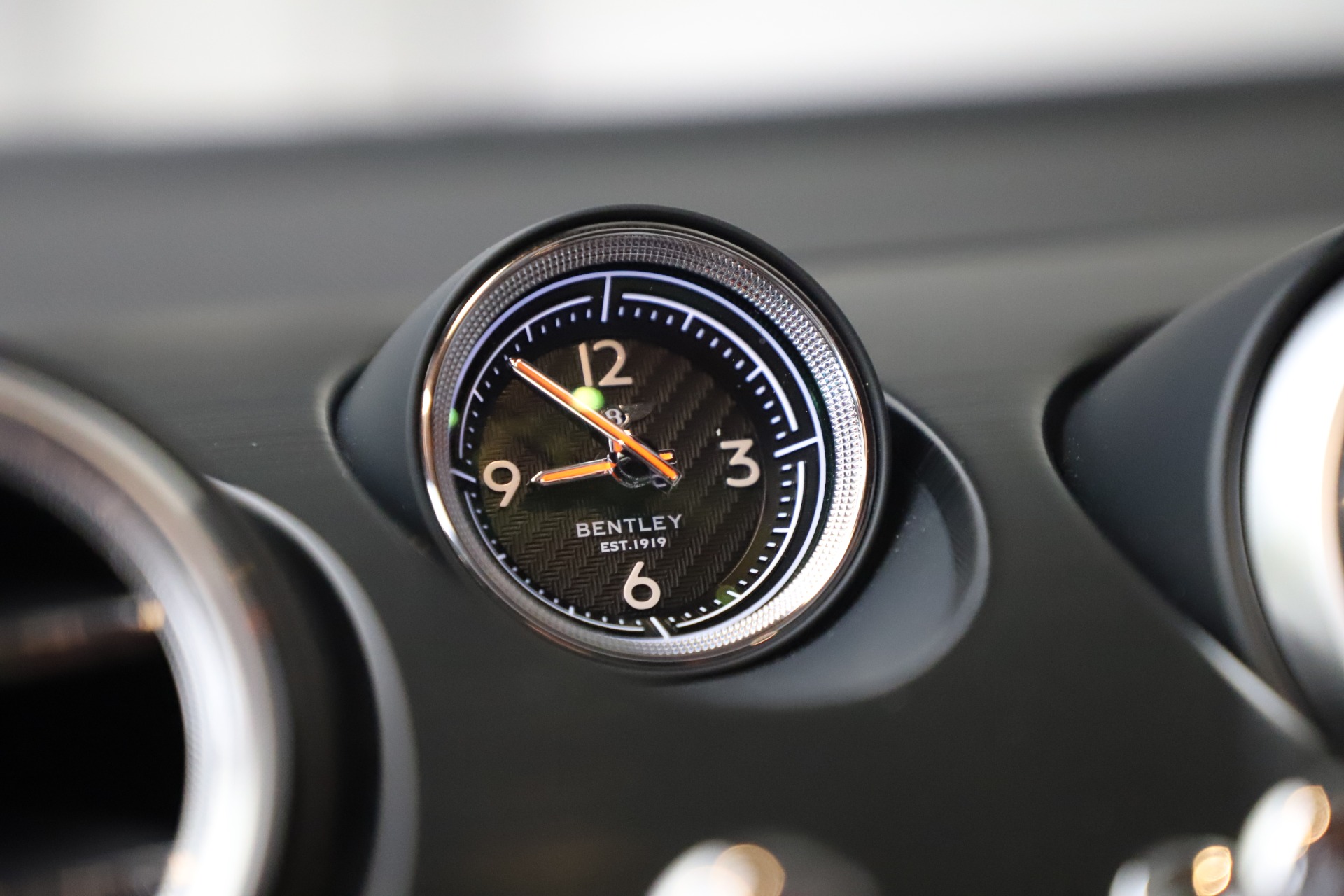 Used-2017-Bentley-Bentayga-W12