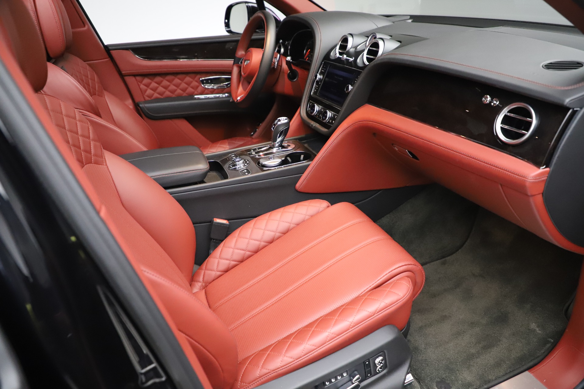 Used-2017-Bentley-Bentayga-W12