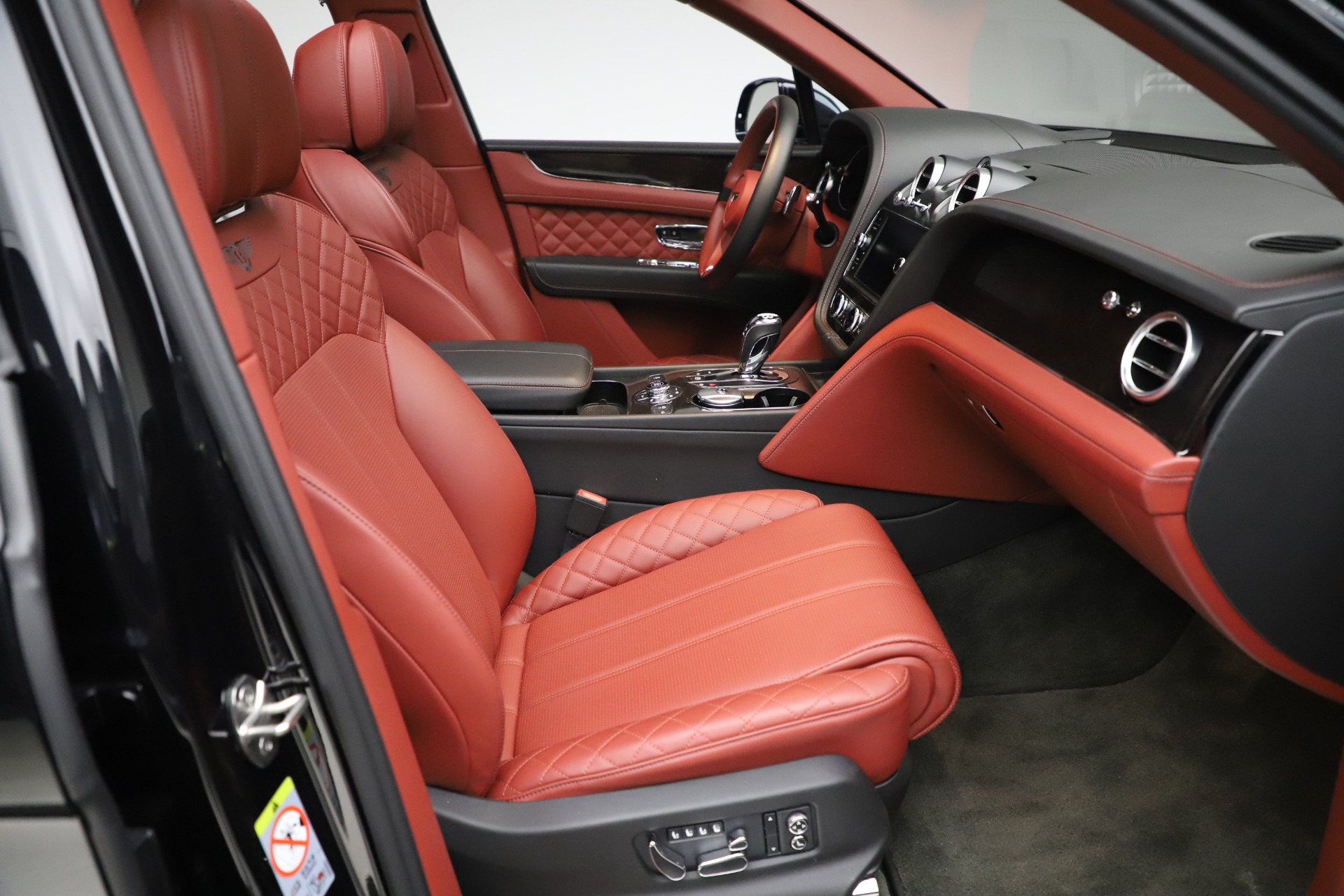 Used-2017-Bentley-Bentayga-W12