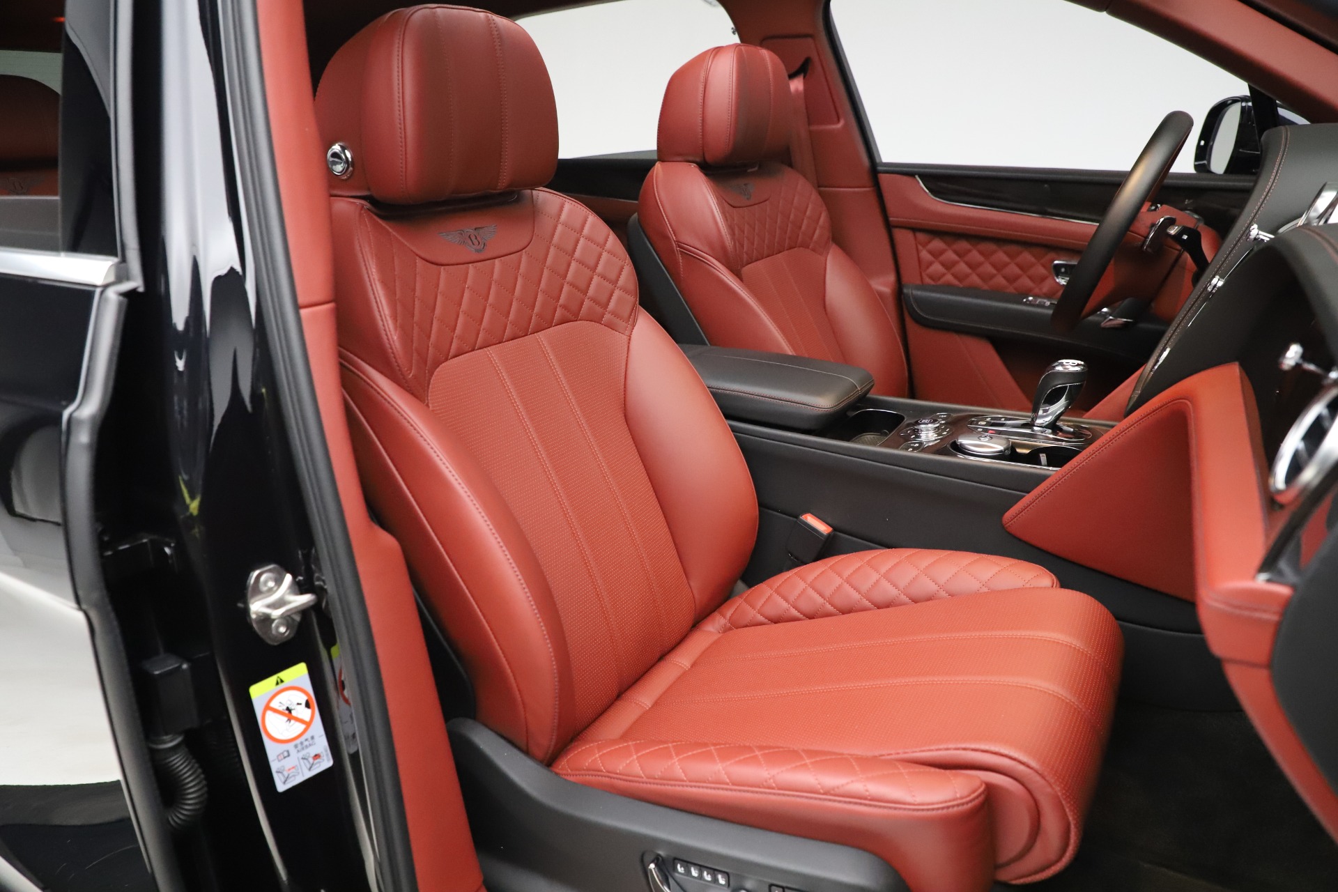 Used-2017-Bentley-Bentayga-W12