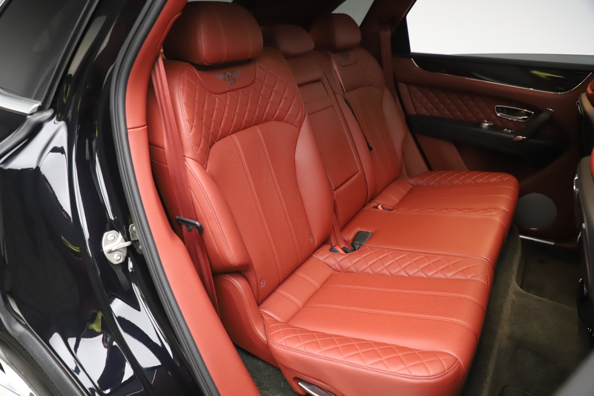 Used-2017-Bentley-Bentayga-W12