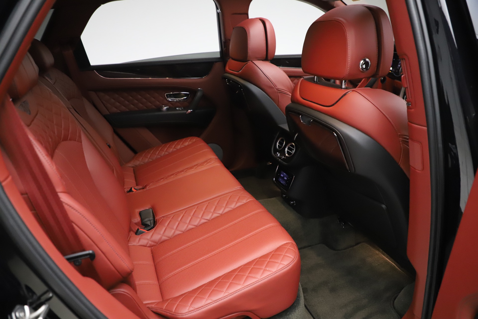 Used-2017-Bentley-Bentayga-W12