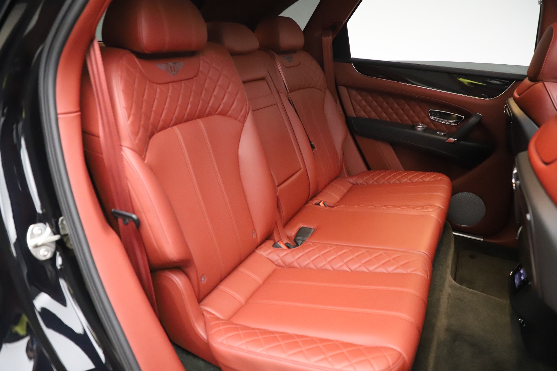 Used-2017-Bentley-Bentayga-W12