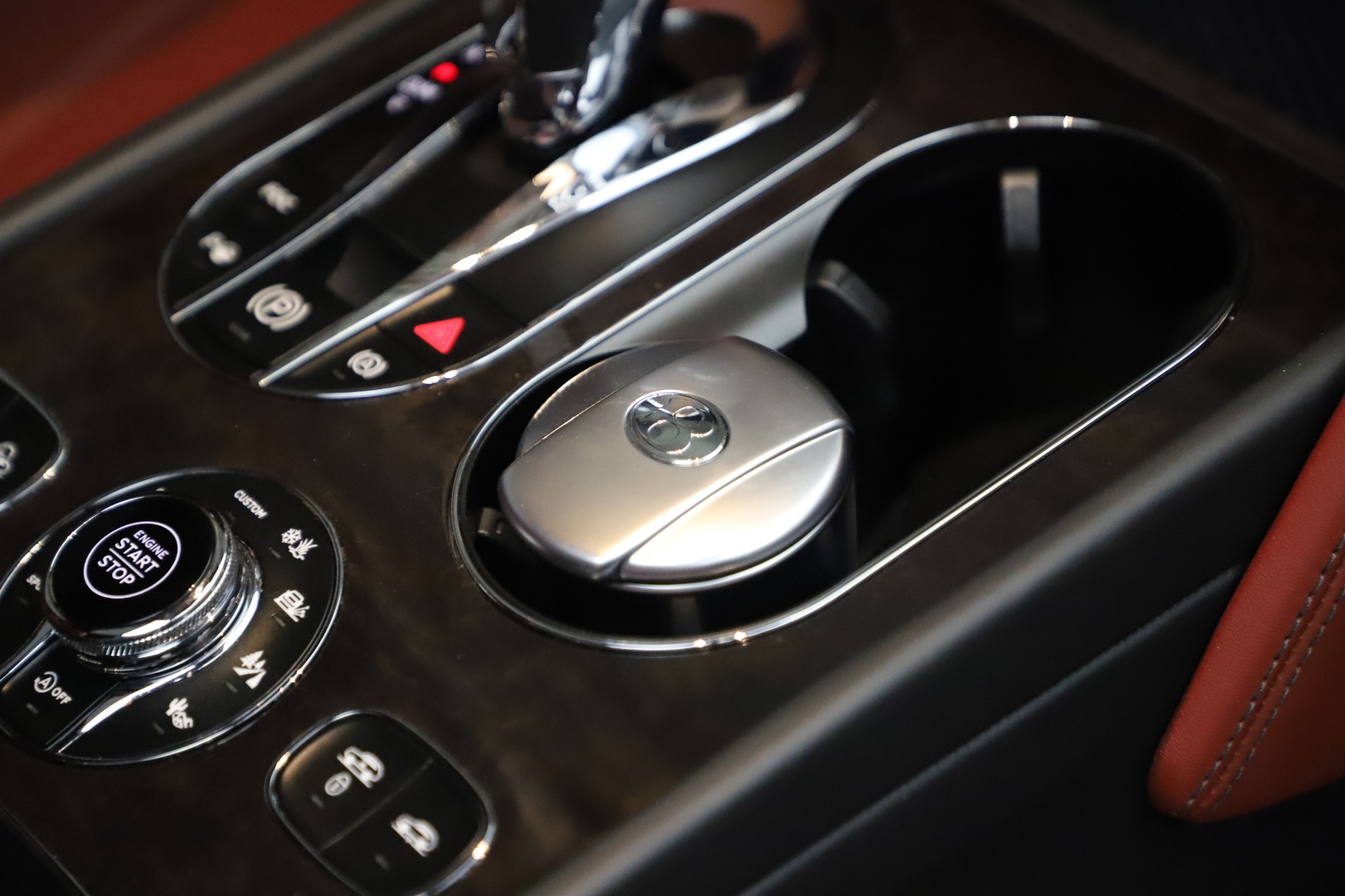 Used-2017-Bentley-Bentayga-W12