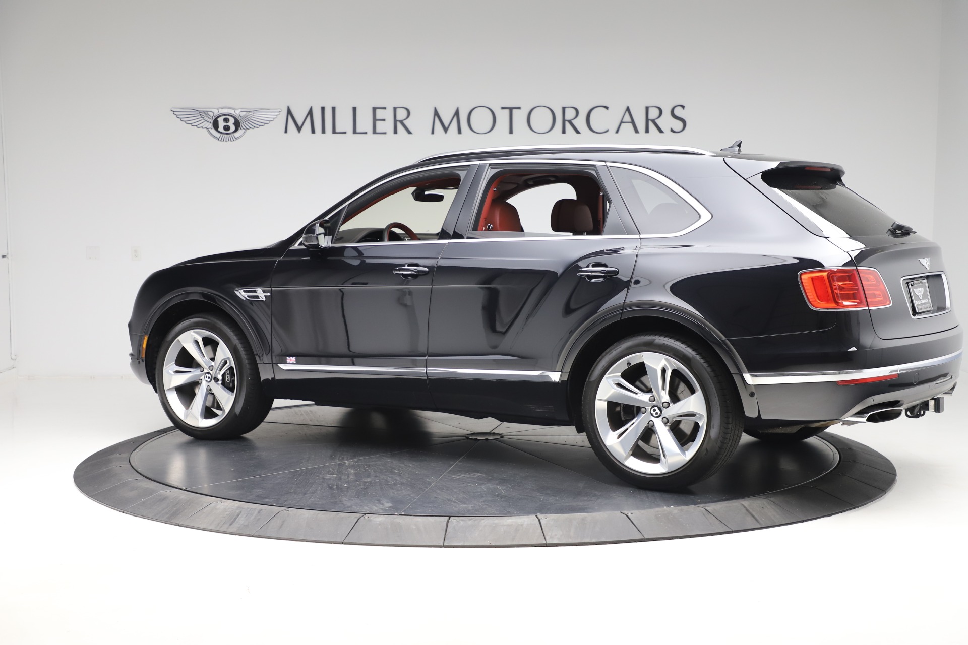Used-2017-Bentley-Bentayga-W12