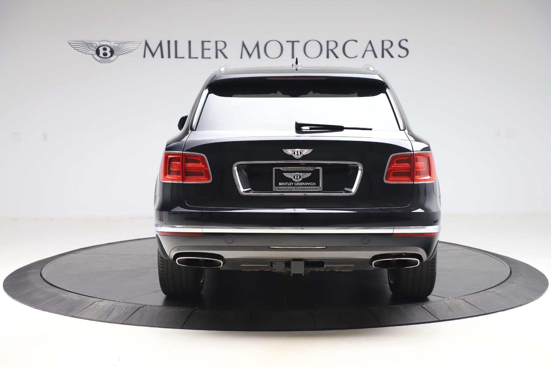 Used-2017-Bentley-Bentayga-W12