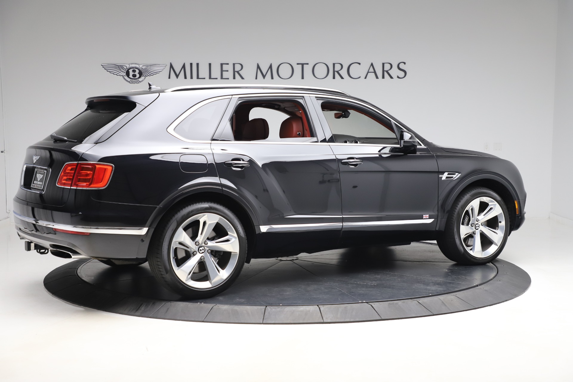 Used-2017-Bentley-Bentayga-W12