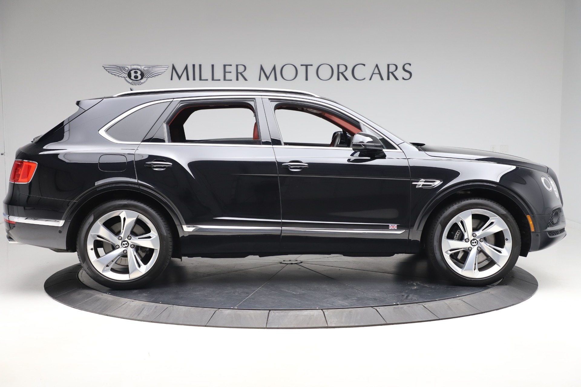 Used-2017-Bentley-Bentayga-W12