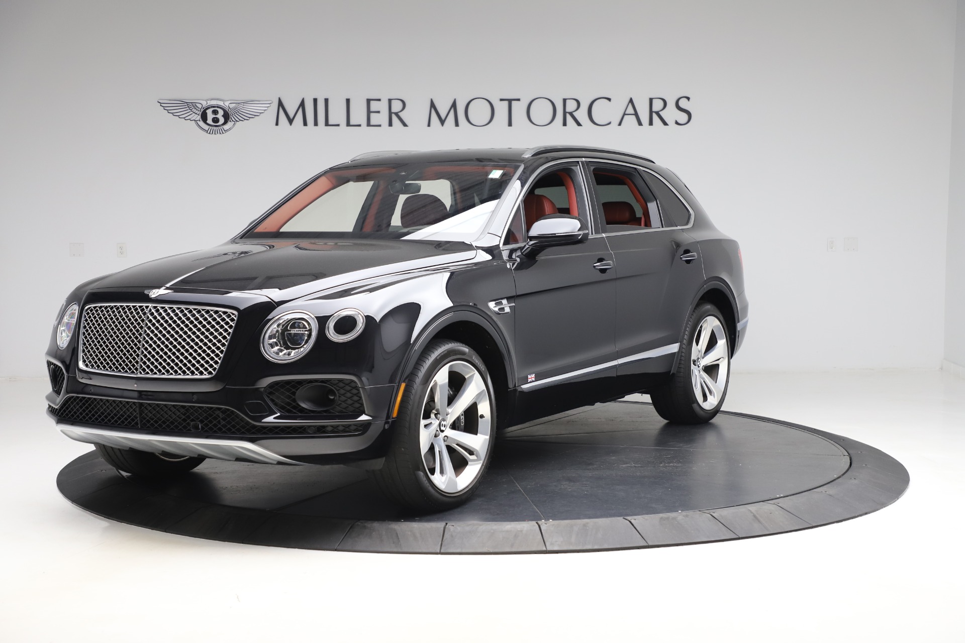 Used-2017-Bentley-Bentayga-W12