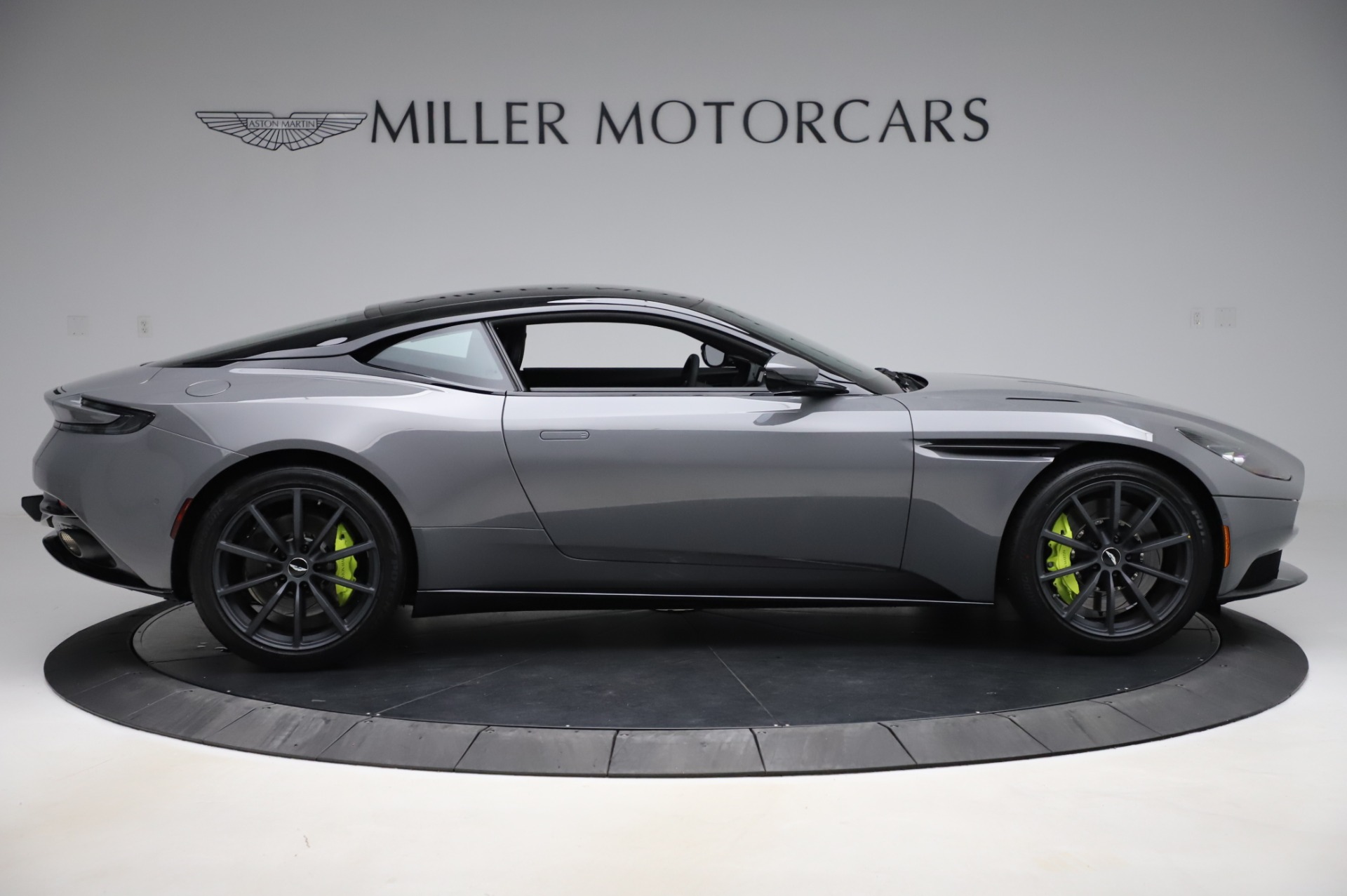 Used-2020-Aston-Martin-DB11-V12-AMR-Coupe