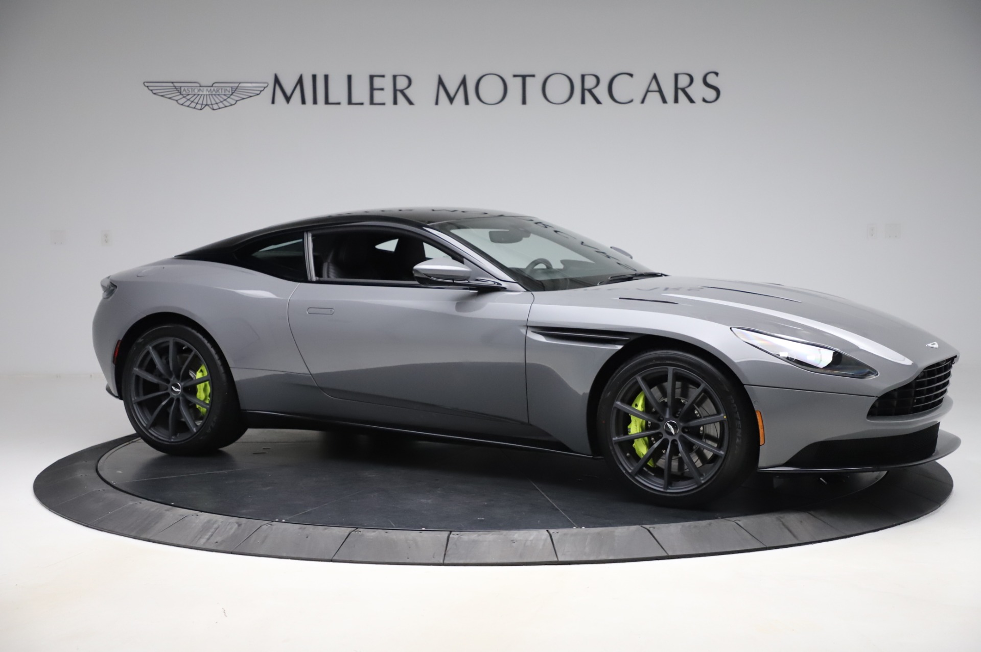 Used-2020-Aston-Martin-DB11-V12-AMR-Coupe