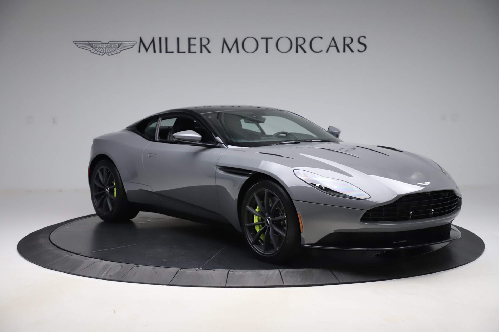 Used-2020-Aston-Martin-DB11-V12-AMR-Coupe