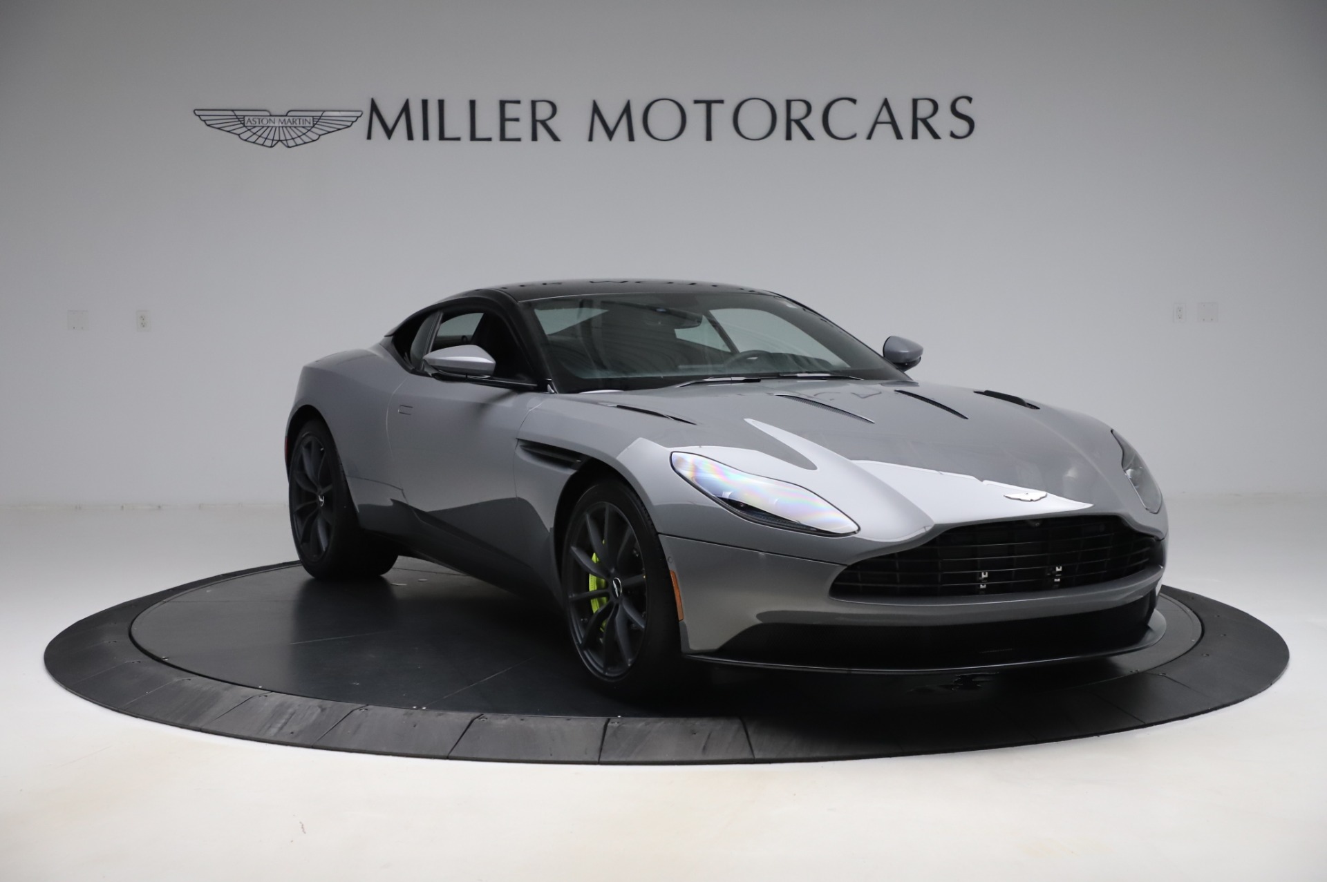 Used-2020-Aston-Martin-DB11-V12-AMR-Coupe