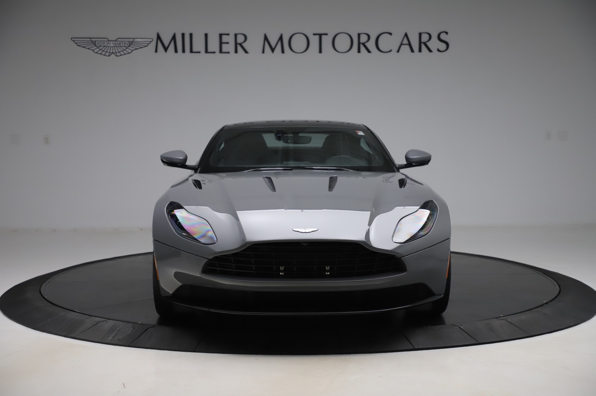 Used-2020-Aston-Martin-DB11-V12-AMR-Coupe