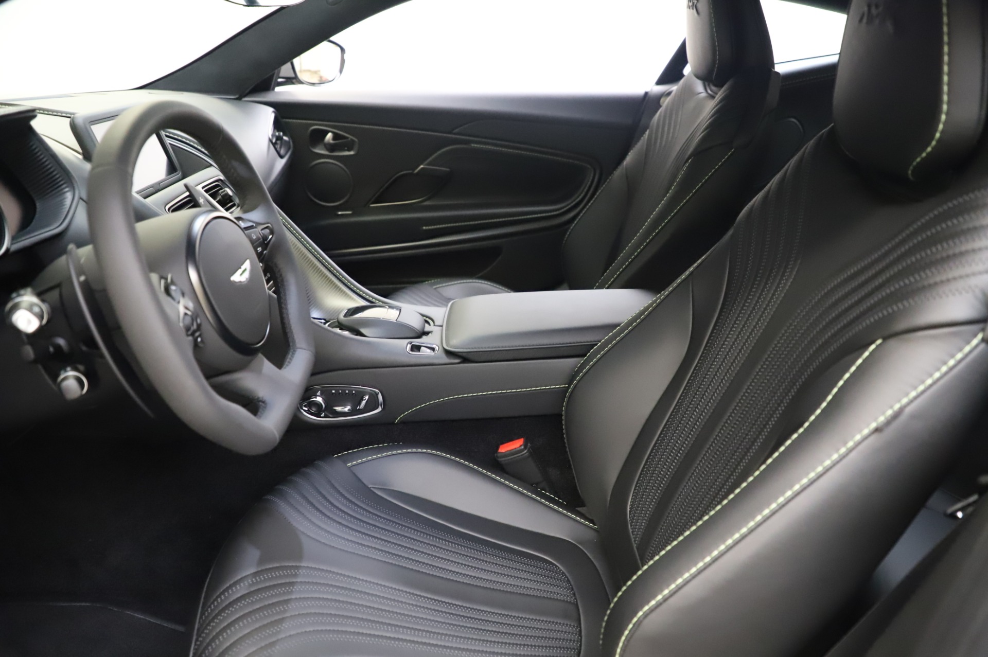 Used-2020-Aston-Martin-DB11-V12-AMR-Coupe