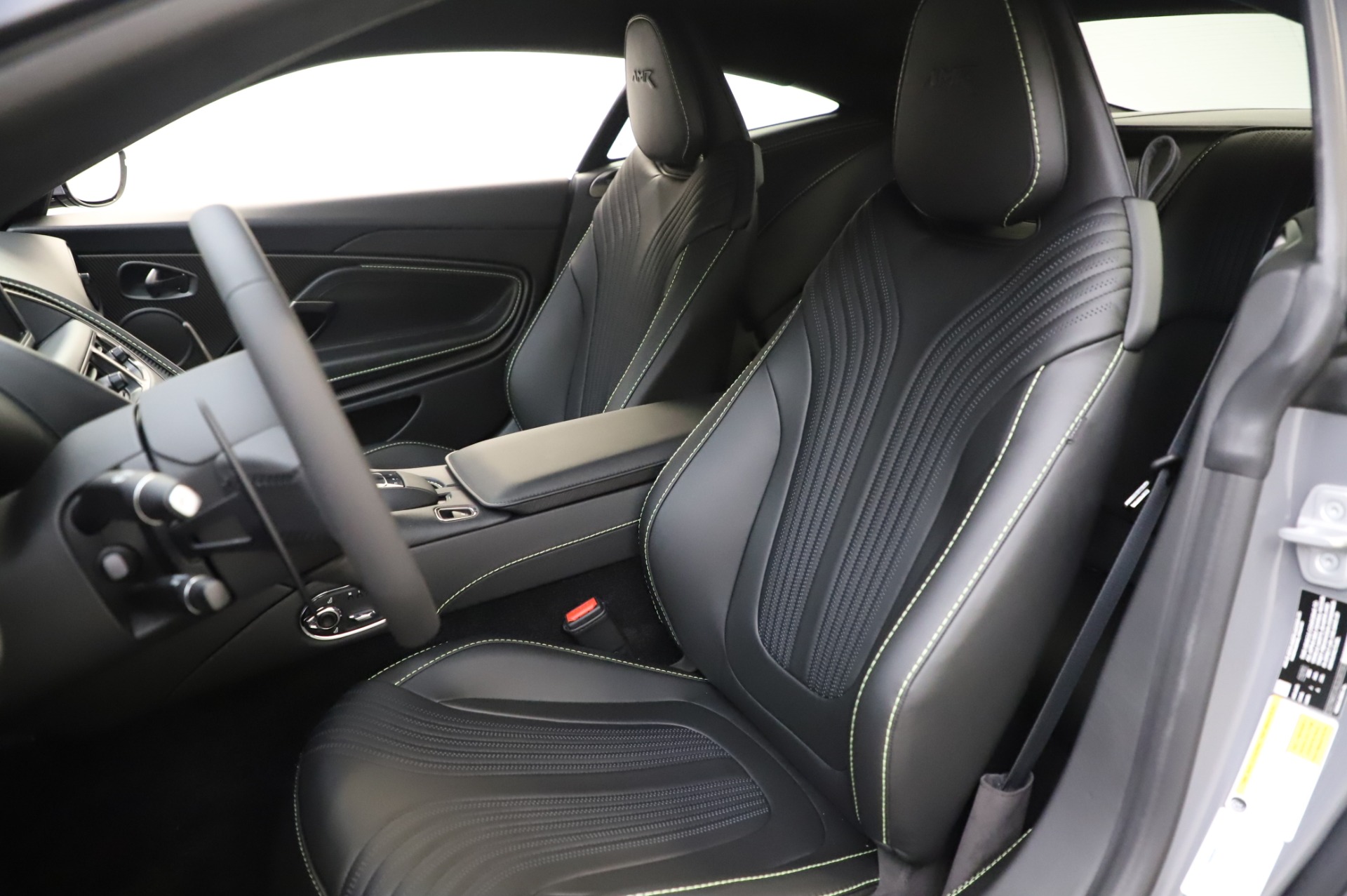 Used-2020-Aston-Martin-DB11-V12-AMR-Coupe