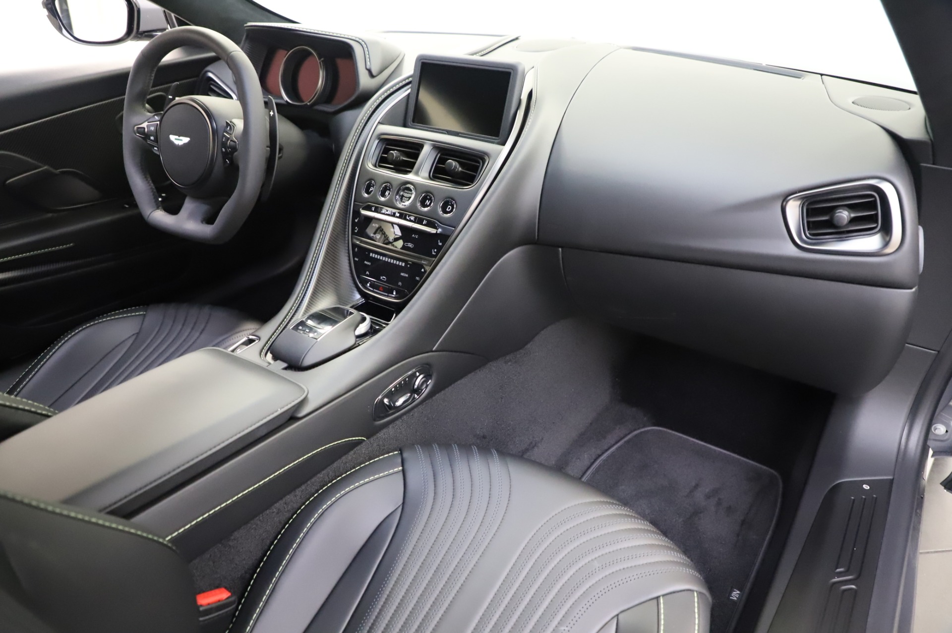Used-2020-Aston-Martin-DB11-V12-AMR-Coupe
